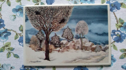 Villeroy boch vilbo card - villeroy,