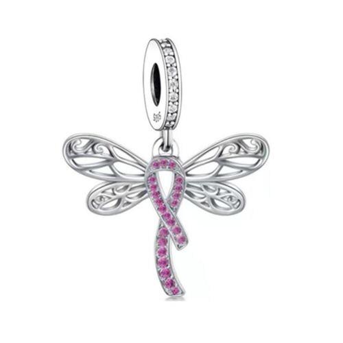 Solid sterling silver - sterling,