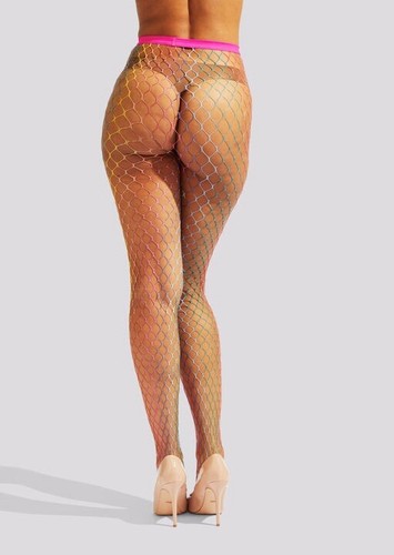 Ann summers size - size, small