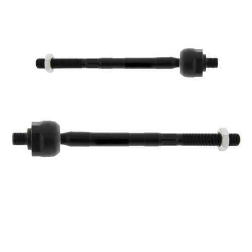 For renault megane - renault,