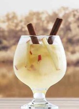 3 pk x LAV Misket Brandy &