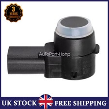 1X PDC Parking Sensor