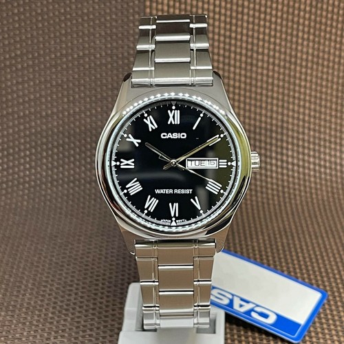 Casio mtp v006d enticer - casio,