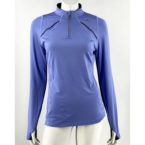 Mizuno warmalite technology - mizuno,