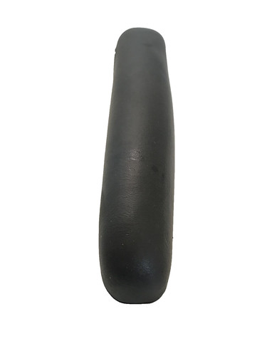 For kia sedona 2002 2006 - 2002-2006, 2.9