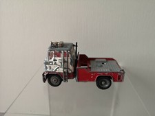 CORGI 1142 HOLMES WRECKER