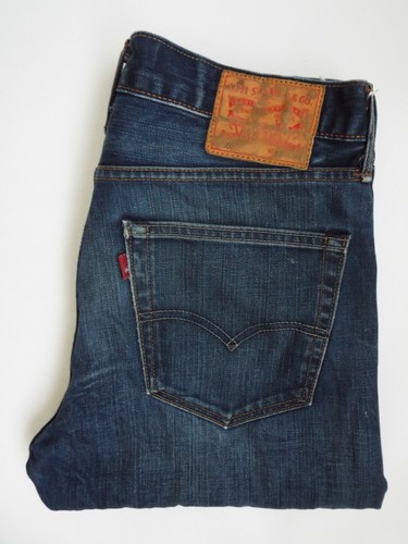 Levi 508 regular tapered - levi's,
