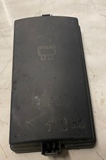 VOLKSWAGEN GOLF Mk7  GT 2.0TDI