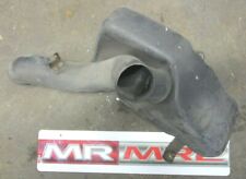 Toyota MR2 MK2 Factory Air