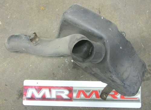 Toyota mr2 mk2 factory air - toyota,