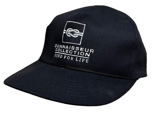 Vtg connoisseur collection - connoisseur,
