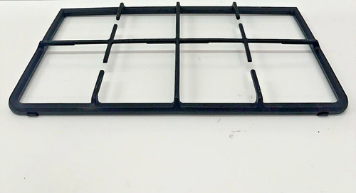 Hotpoint 60cm gas cooker - 60cm,
