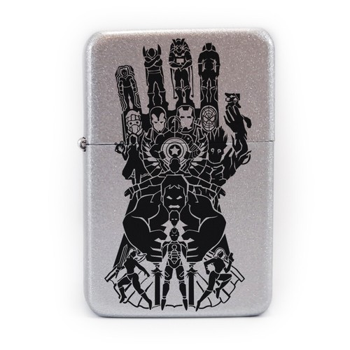 Brand new designed - -,