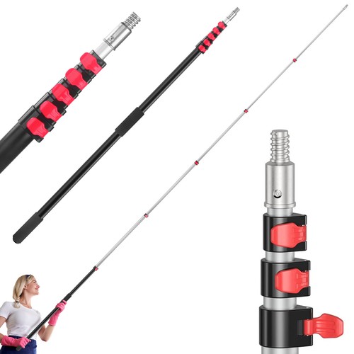 Multi purpose - 5-24, multi-purpose