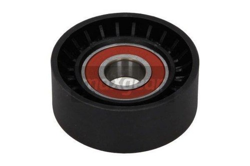 Maxgear 0610 tensioner - 54-0610,