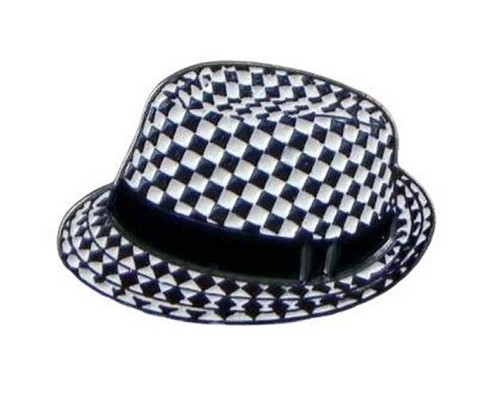 Badge metal enamel pin - badge,