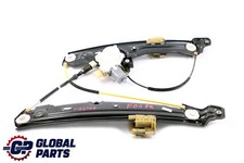  Window Lifter BMW F01 F02 Door Front Right O/S Electric 7182106