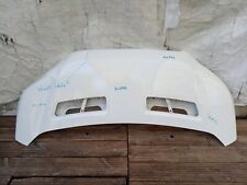 FORD TRANSIT 2013-2024 GENUINE