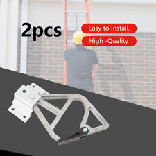 2PCS Extension Ladder Locks