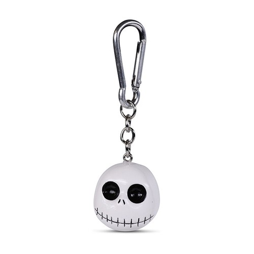 Nightmare before christmas - nightmare,