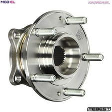 WHEEL HUB 2482-SIA44R FOR