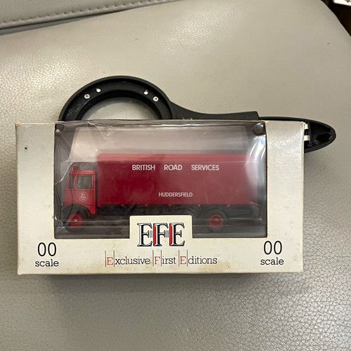 New efe aec mammoth major - efe,