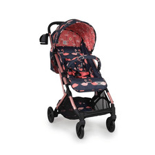 Cosatto Woosh 3 Pushchair –