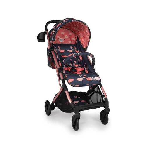 Cosatto woosh pushchair - pushchair, –