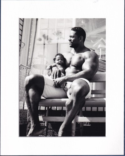 8x10 matted print - 8x10,
