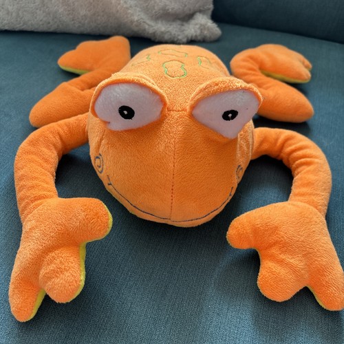 Pms vibrant orange - vibrant, soft