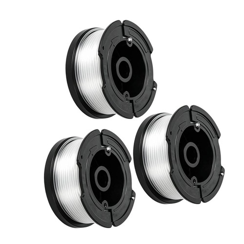 Hot 3pcs spool lines - hot,