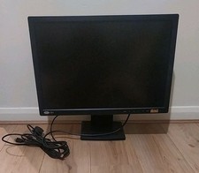 LaCie 324 LCD COLOUR ACCURATE