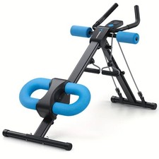 NEW Adjustable Ab Trainer