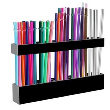 Large Acrylic Adjustable