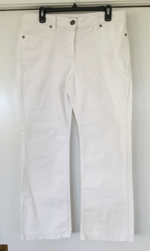 Marks spencer ladies - spencer,