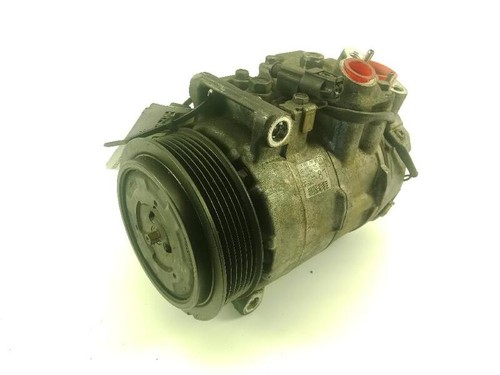 A0012308111 air conditioning