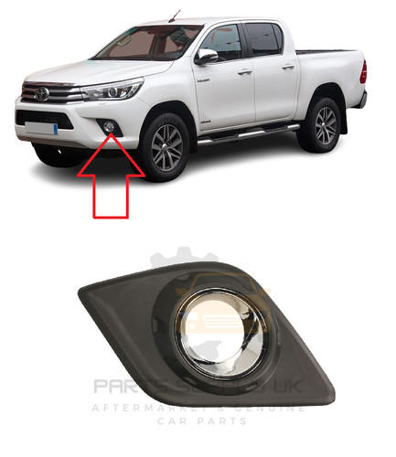 New for toyota - new,