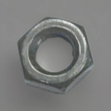 NUT (GROOVE) YAMAHA RD500LC