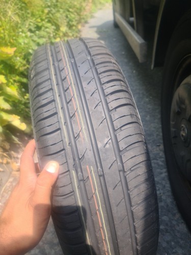 185 vauxhall corsa - ,