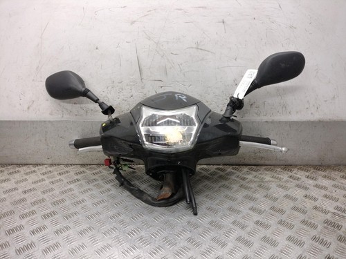 Honda sh300i 300 g - honda,