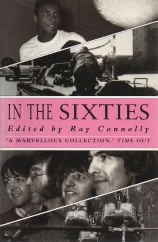 The sixties - in,