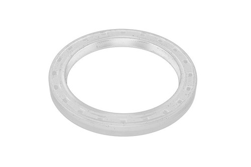 Fits eaton x8872722 - oe,