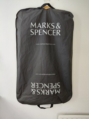 Marks spencer black - marks,