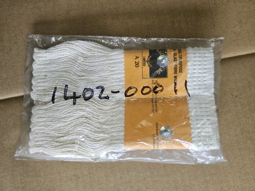 Zibro paraffin heater genuine - heater,