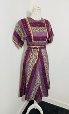 Liberty of London for Marion