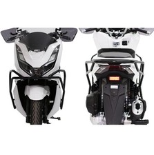 Crash Bars For Honda PCX 125