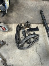 E36 70k s50b30 0 - m3,