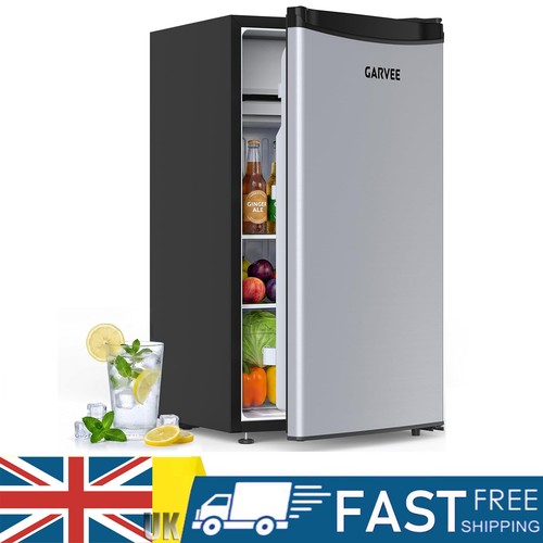 90l under counter fridge mini - counter,