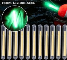 10x Night Fishing Float Rod