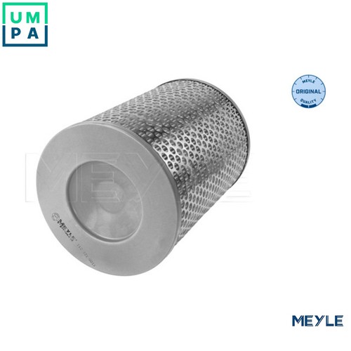 Air filter 112 321 0013 - air,